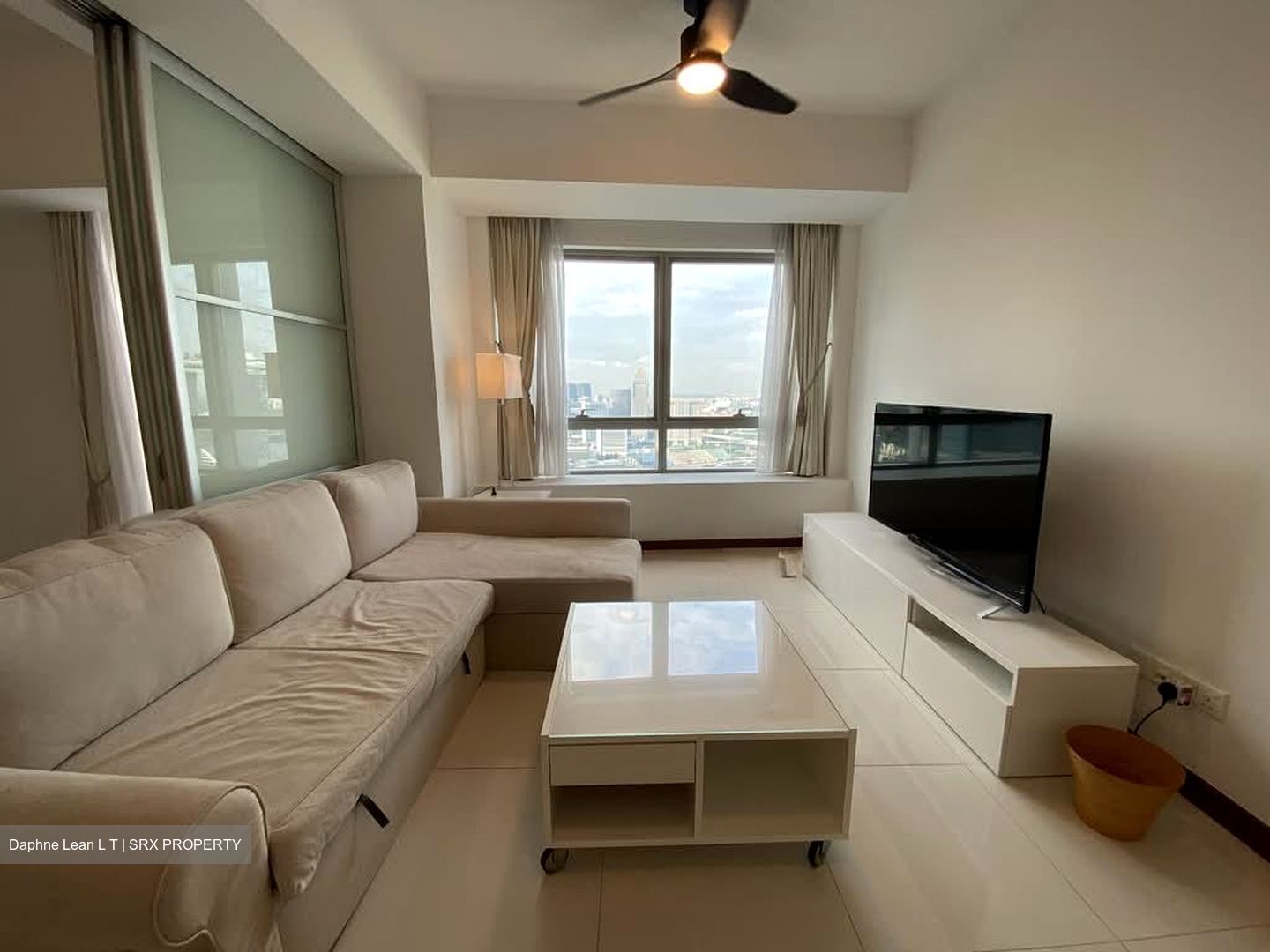 The Sail @ Marina Bay (D1), Apartment #576620731